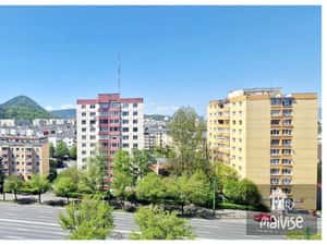 Zona ITC, Prima Inchiriere-Apartament 2 camere de inchiriat — miniatura 1