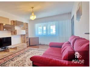 Zona ITC, Prima Inchiriere-Apartament 2 camere de inchiriat — miniatura 4