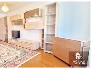 Zona ITC, Prima Inchiriere-Apartament 2 camere de inchiriat — miniatura 5
