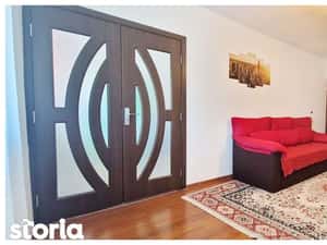 Zona ITC, Prima Inchiriere-Apartament 2 camere de inchiriat — miniatura 6
