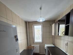 Apartament 2 camere Fizicienilor - de inchiriat — miniatura 3