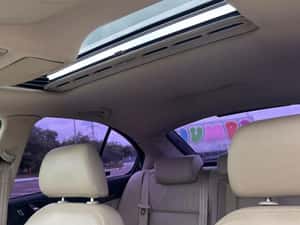 Skoda Octavia 2.0 TDI Manuală 140 HP Diesel — miniatura 6