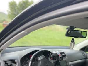 Volkswagen Golf 5 Variant 2.0 TDI DSG – Acte valabile — miniatura 7