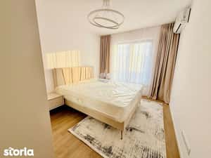 Vanzare Apartament NOU | 2 Camere | H Pipera Lake — miniatura 5