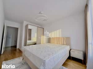 Vanzare Apartament NOU | 2 Camere | H Pipera Lake — miniatura 6