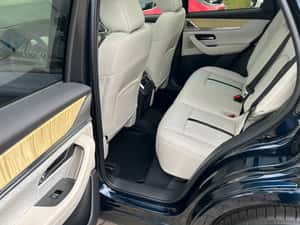 Mazda CX-60 SUV Diesel 12.000 km 254 cp 59.030 EUR — miniatura 5