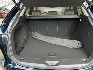 Mazda CX-60 SUV Diesel 12.000 km 254 cp 59.030 EUR — miniatura 6