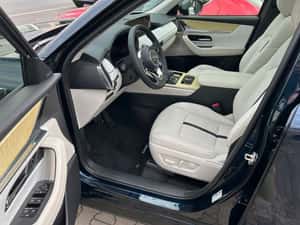 Mazda CX-60 SUV Diesel 12.000 km 254 cp 59.030 EUR — miniatura 7