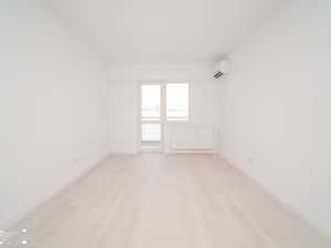 INTABULAT!Apartament cu o camera, decomandat, parter, 41mp, 87.000euro — miniatura 1