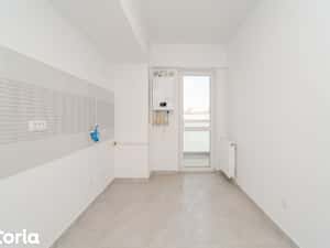 INTABULAT!Apartament cu o camera, decomandat, parter, 41mp, 87.000euro — miniatura 4