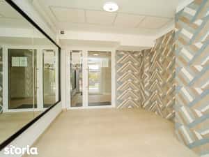 INTABULAT!Apartament cu o camera, decomandat, parter, 41mp, 87.000euro — miniatura 5