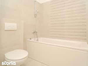 INTABULAT!Apartament cu o camera, decomandat, parter, 41mp, 87.000euro — miniatura 6