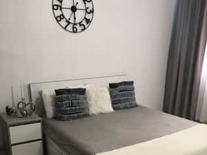 Apartament cu o camera langa Lotus — miniatura 2