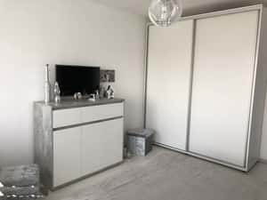 Apartament cu o camera langa Lotus — miniatura 3