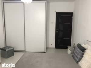 Apartament cu o camera langa Lotus — miniatura 4