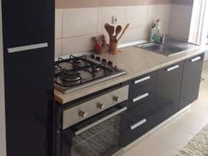 Apartament cu o camera langa Lotus — miniatura 5