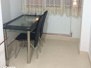 Apartament cu o camera langa Lotus — miniatura 6
