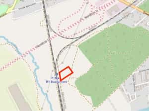 Teren 6000mp Mogosoaia, oportunitate investitie — miniatura 3