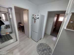 Vindem Apartament 2 camere 2 Balcoane SUPER RENOVAT — miniatura 3