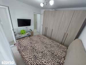 Vindem Apartament 2 camere 2 Balcoane SUPER RENOVAT — miniatura 6