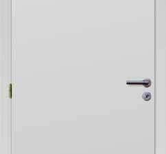 Usi Radiologie medicale rx — miniatura 7