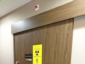 Usi Radiologie medicale rx — miniatura 8