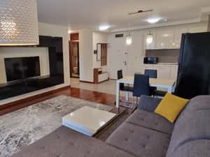 Proprietar, 2 camere, InCity Residence - Alba Iulia, Dristor, Dudesti