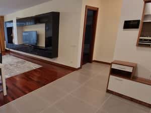 Proprietar, 2 camere, InCity Residence - Alba Iulia, Dristor, Dudesti — miniatura 4