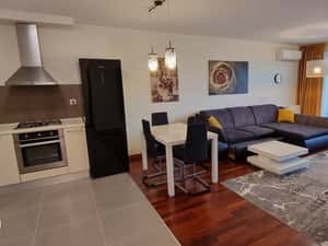 Proprietar, 2 camere, InCity Residence - Alba Iulia, Dristor, Dudesti — miniatura 6