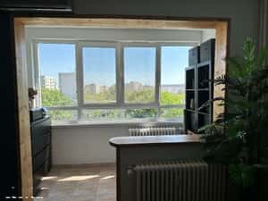 Zona buna- apartament — miniatura 2