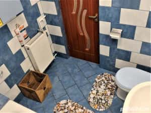 Proprietar inchiriez apartament 2 camere decomandat — miniatura 3