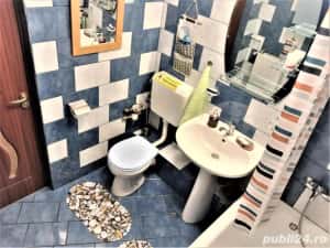 Proprietar inchiriez apartament 2 camere decomandat — miniatura 5