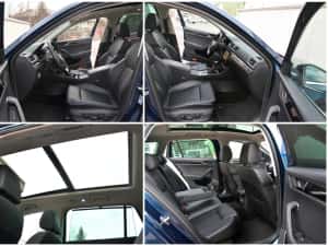 Skoda Superb 2.0 / Laurin & Klement / Masaj / Ventilatie / CANTON / Panoramic — miniatura 7