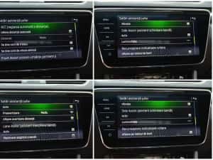 Skoda Superb 2.0 / Laurin & Klement / Masaj / Ventilatie / CANTON / Panoramic — miniatura 9