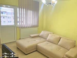 Inchiriez apartament 2 camere decomandat in Deva, Bdl Decebal (Ulpia) — miniatura 3