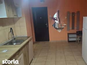 Inchiriez apartament 2 camere decomandat in Deva, Bdl Decebal (Ulpia) — miniatura 5