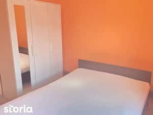 Inchiriez apartament 2 camere decomandat in Deva, Bdl Decebal (Ulpia) — miniatura 6