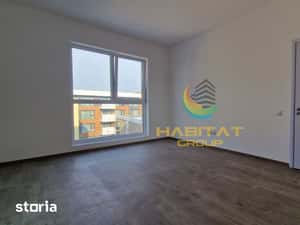 2 camere - decomandat - terasa - Pallady — miniatura 4