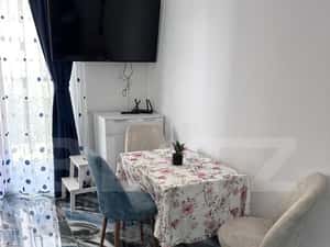 Apartament 2 camere, 34 mp, zona Eroilor — miniatura 3
