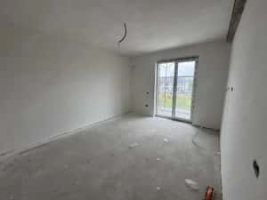 Apartament Premium 2 Camere in Giroc | Zona Eso | Smart Home, AC
