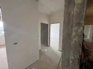 Apartament Premium 2 Camere in Giroc | Zona Eso | Smart Home, AC — miniatura 2