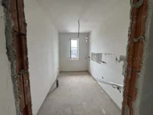 Apartament Premium 2 Camere in Giroc | Zona Eso | Smart Home, AC — miniatura 5