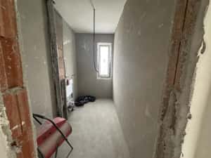 Apartament Premium 2 Camere in Giroc | Zona Eso | Smart Home, AC — miniatura 6