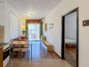 Apartament 2 camere, parcare, zona Iulius Mall — miniatura 3