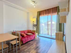 Apartament 2 camere, parcare, zona Iulius Mall — miniatura 4