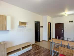 Apartament 2 camere, parcare, zona Iulius Mall — miniatura 6