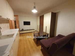 inchiriere 2 camere Piata Sudului | Pet Friendly | Metrou | Centrala — miniatura 1
