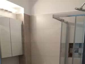 inchiriere 2 camere Piata Sudului | Pet Friendly | Metrou | Centrala — miniatura 4