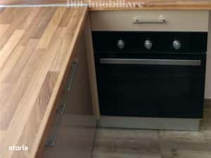 inchiriere 2 camere Piata Sudului | Pet Friendly | Metrou | Centrala — miniatura 5