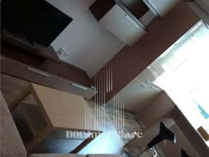 inchiriere 2 camere Piata Sudului | Pet Friendly | Metrou | Centrala — miniatura 6